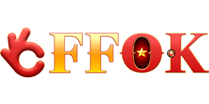 FFOK77 COM
